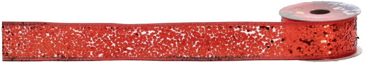 Široká paleta barev a vzorů