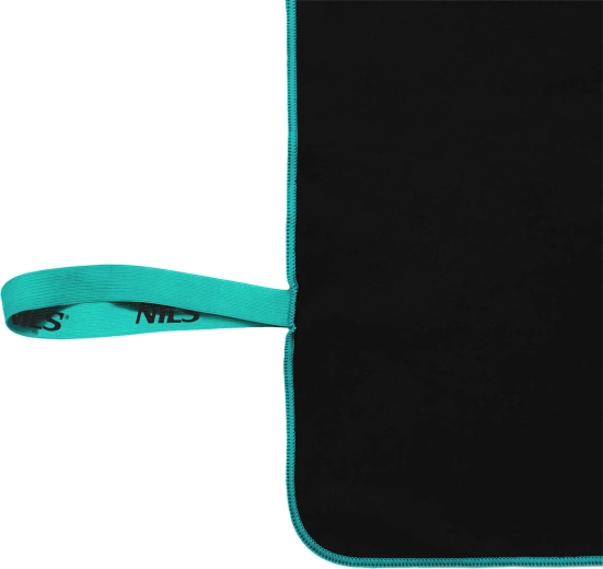 Kompaktní balení s elastickou gumičkou