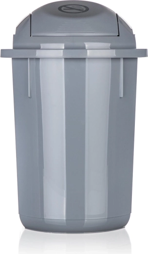 Lehký a odolný materiál