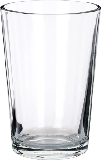 Silné sklo pro každodenní odolnost