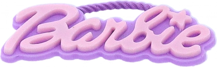 Logo BARBIE pro extra šmrnc