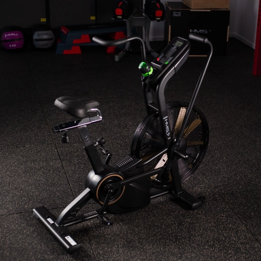 Celotělový trénink s pohyblivými rameny