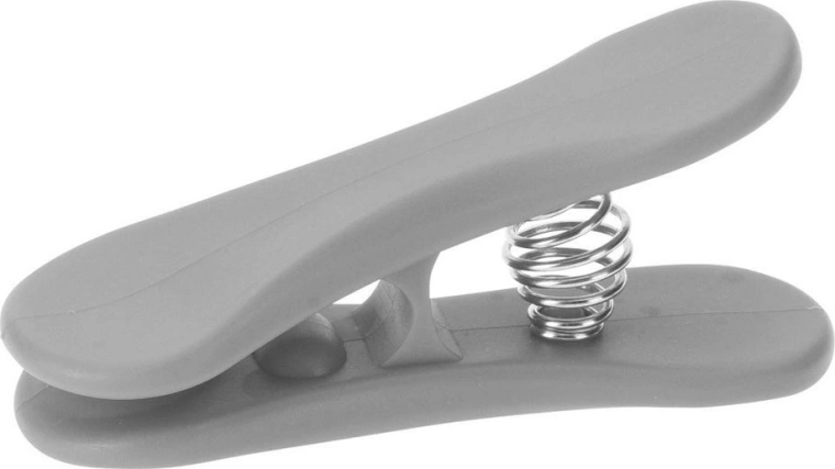 Pevné a odolné provedení