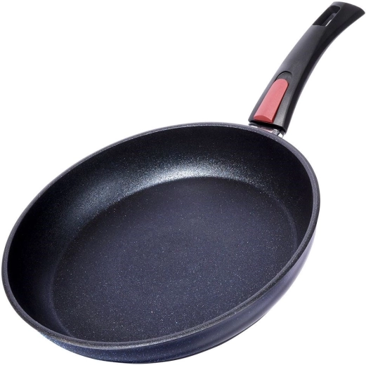 Diamantově zesílená nepřilnavost