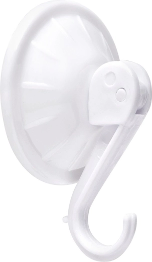 Snadná a opakovaná instalace