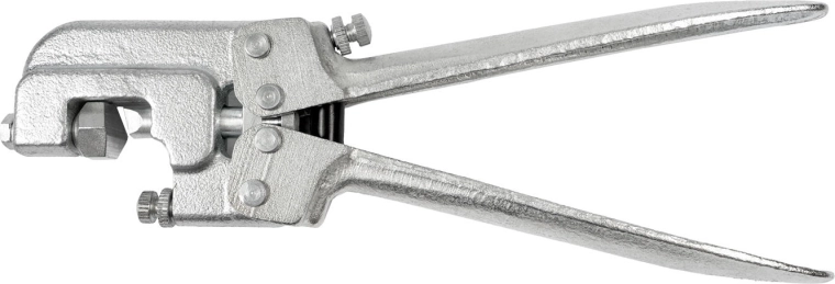 Rozváděcí kleště na okružní a katrové pily Zbirovia