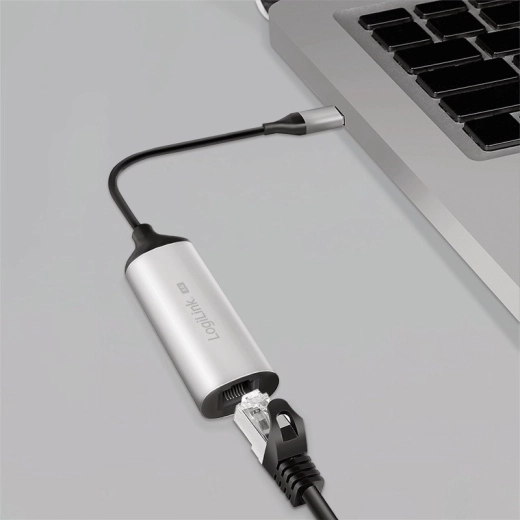Až 5 Gbps pro maximální produktivitu