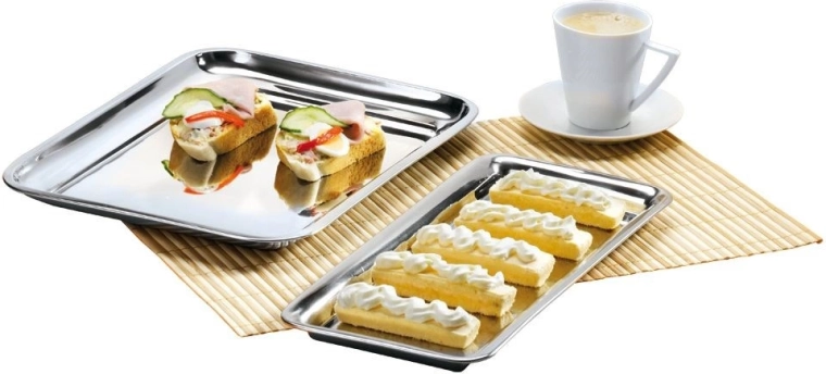 Všestranné využití doma i v gastro