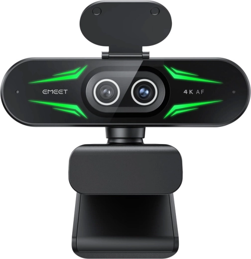 4K kvalita a plynulých 60 fps ve Full HD