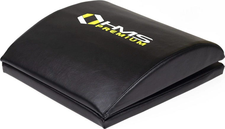 Odolný, snadno omyvatelný povrch