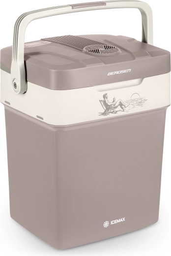 Praktická konstrukce a bezpečné přenášení