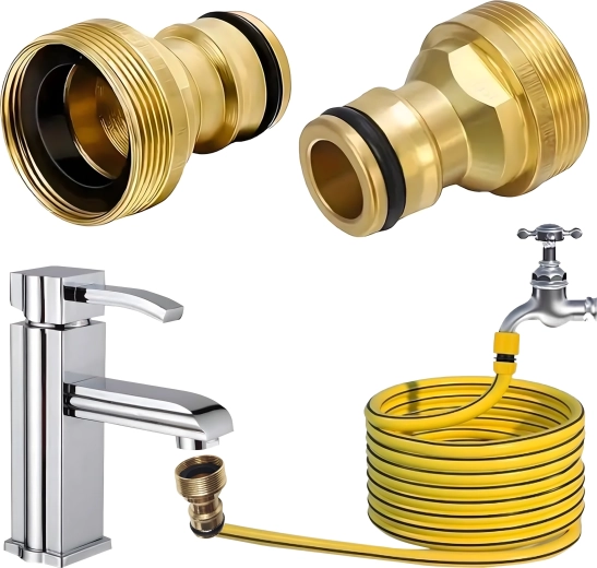 Těsnění O‑kroužkem proti únikům