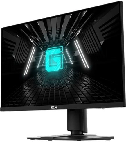 Plynulost 180 Hz pro kompetitivní hraní