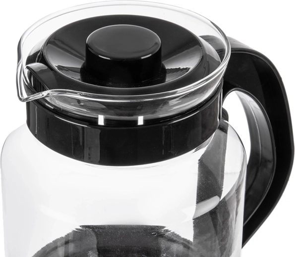 Odolné borosilikátové sklo