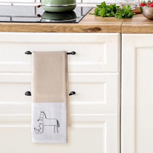 Praktické rozměry a všestranné využití