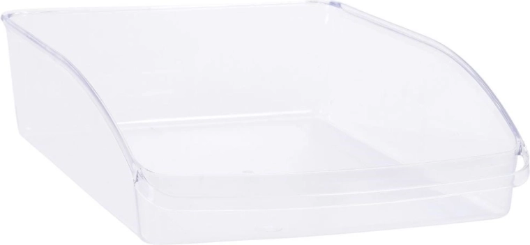 Odolné a snadno omyvatelné