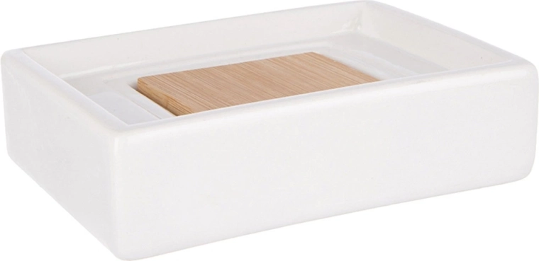 Minimalistický design do každé koupelny