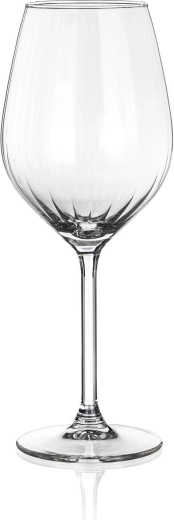 Elegantní a pohodlné držení