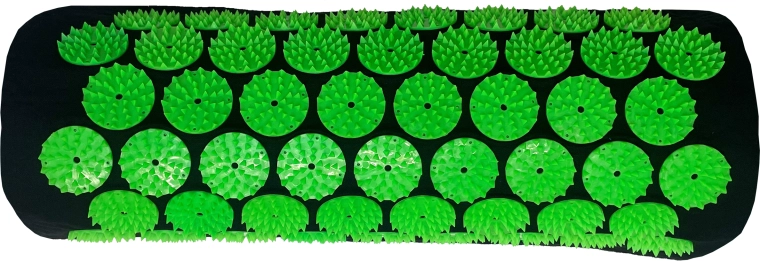 Cílená akupresurní stimulace