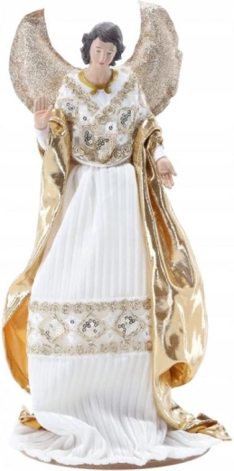 Nejvyšší figura až 34 cm