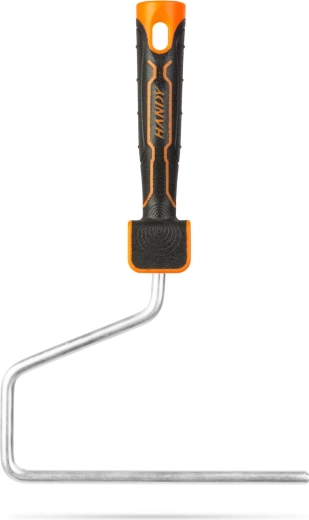 Ergonomický držák s jistým úchopem
