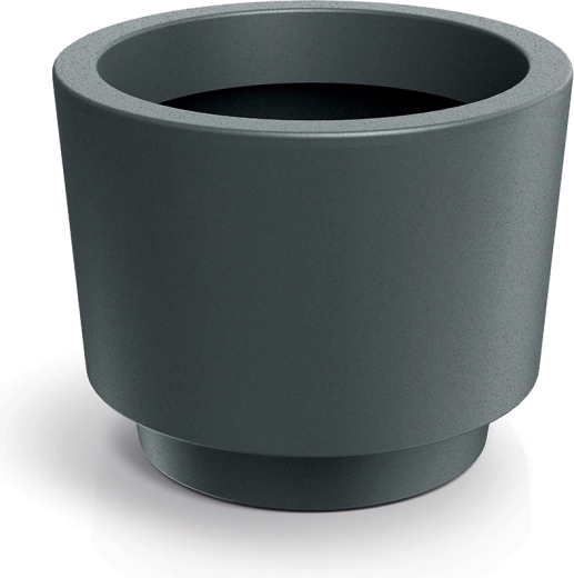 Moderní matný design do každého prostoru