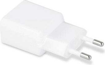 Kompaktní síťový adaptér do zásuvky