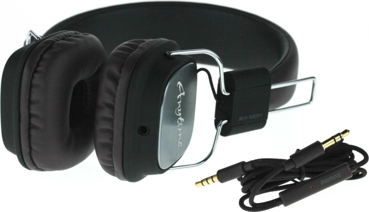 Čistý zvuk a pasivní izolace