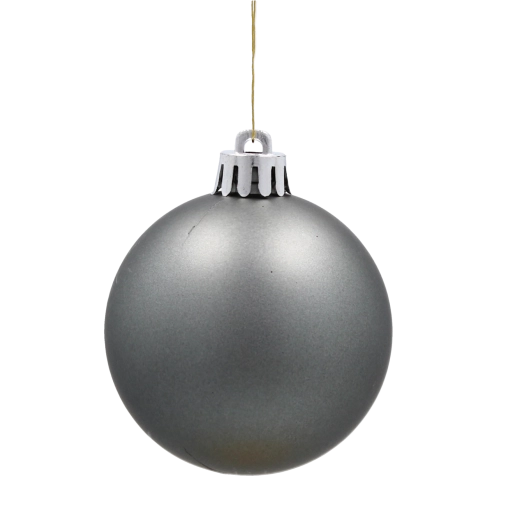 Harmonická paleta barev