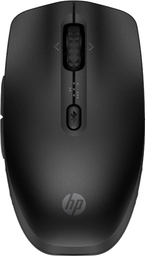 Programovatelná bezdrátová myš HP 420 Bluetooth