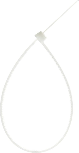 Praktický rozměr 200 × 3,5 mm