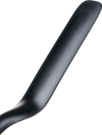 Šetrná k nepřilnavému nádobí