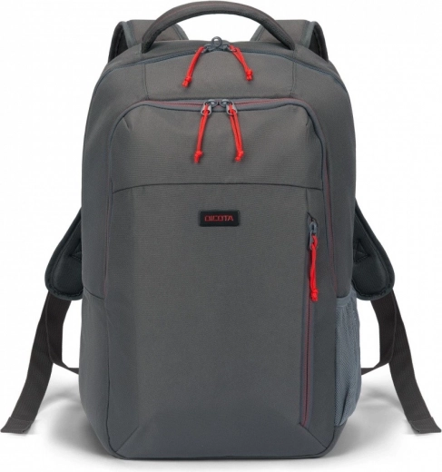 Udržitelný materiál z recyklovaných PET