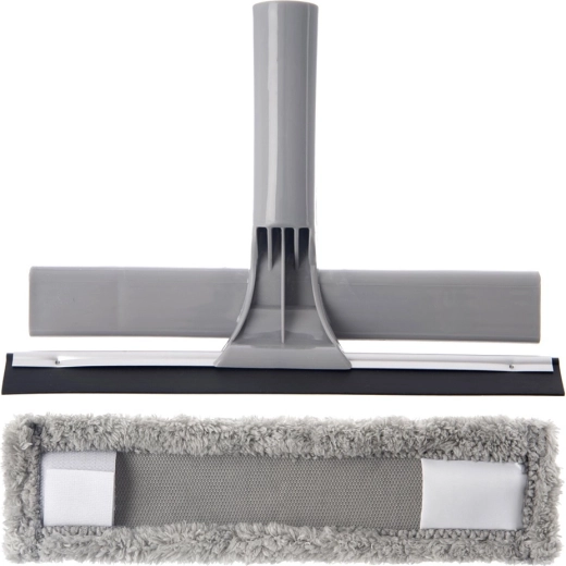 Opakovaně použitelný návlek