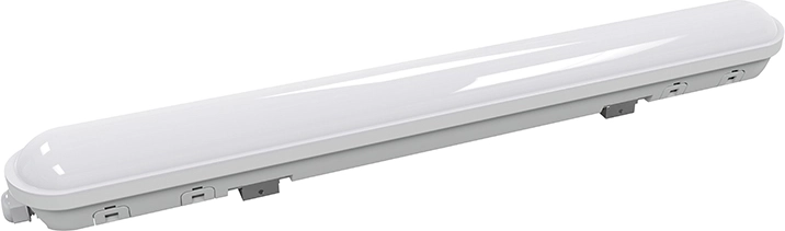 Solight prachotěsné LED svítidlo IP65 38 W, 120 cm, 4000 K, Lifud