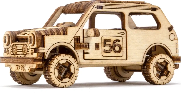 Snadná montáž bez lepidla