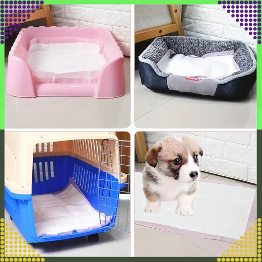 Všestranné použití doma i na cestách