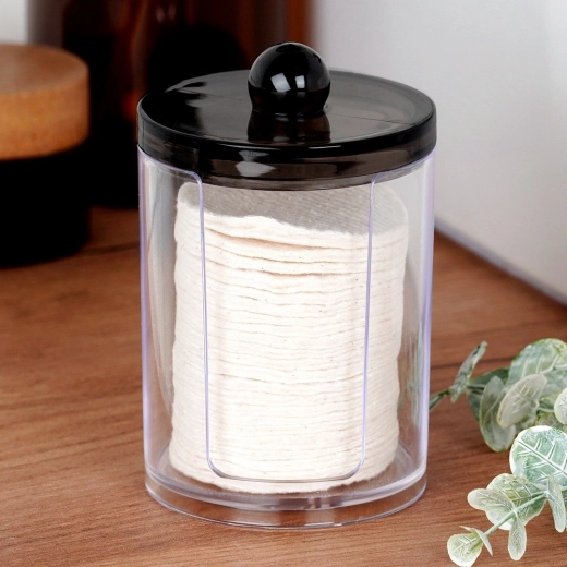 Rychlé dávkování a přehled o zásobě