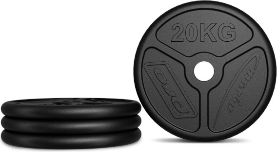 Odolná litinová konstrukce