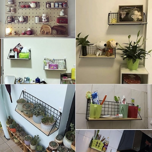 Pořádek a přehled na dosah ruky