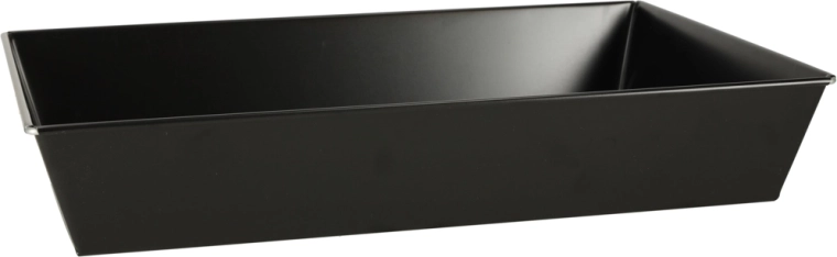 Nepřilnavá úprava „non‑stick“