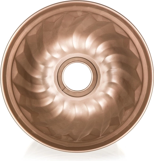 Nepřilnavý povrch Xynflon (PTFE)