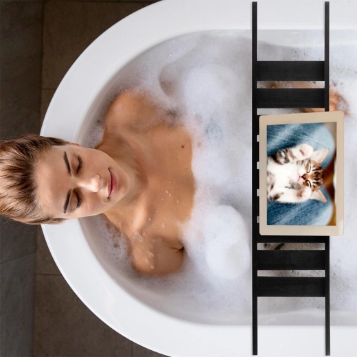 Pohodlí na dosah ruky