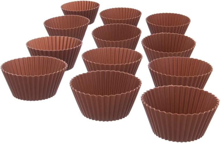 Opakované použití a úspora