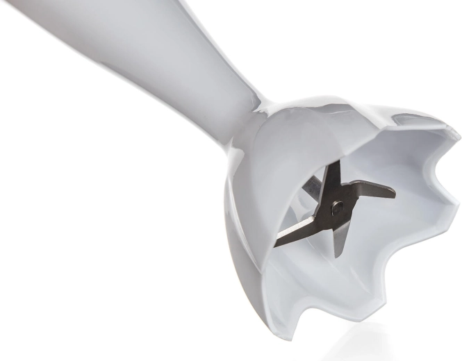 Ochranný zvon proti rozstřiku