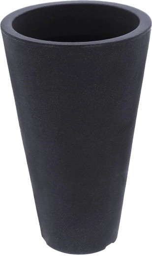 Lehký, ale mimořádně odolný materiál