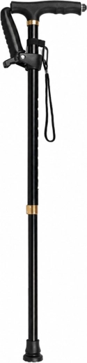 Nastavitelná výška 80–100 cm