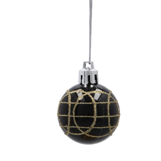 Harmonická kombinace matu a lesku