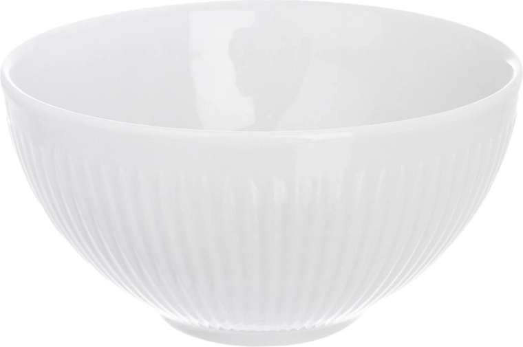 Porcovací miska Vlnka 13 cm