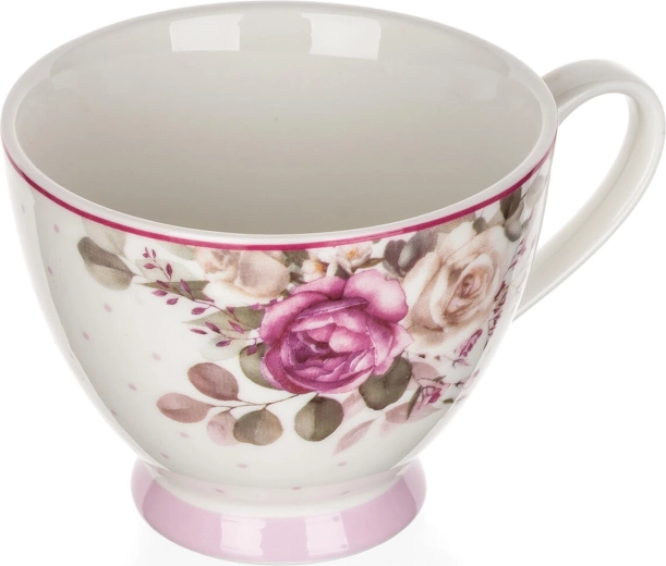 Snadná údržba a každodenní komfort